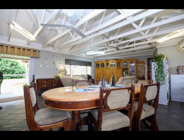 3 BEDROOM HOUSE FOR SALE IN THE REEDS